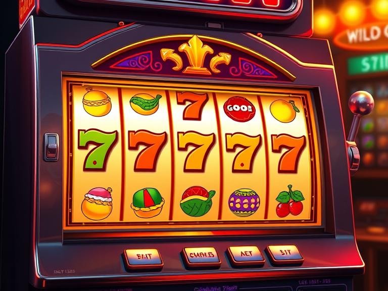 9955bet