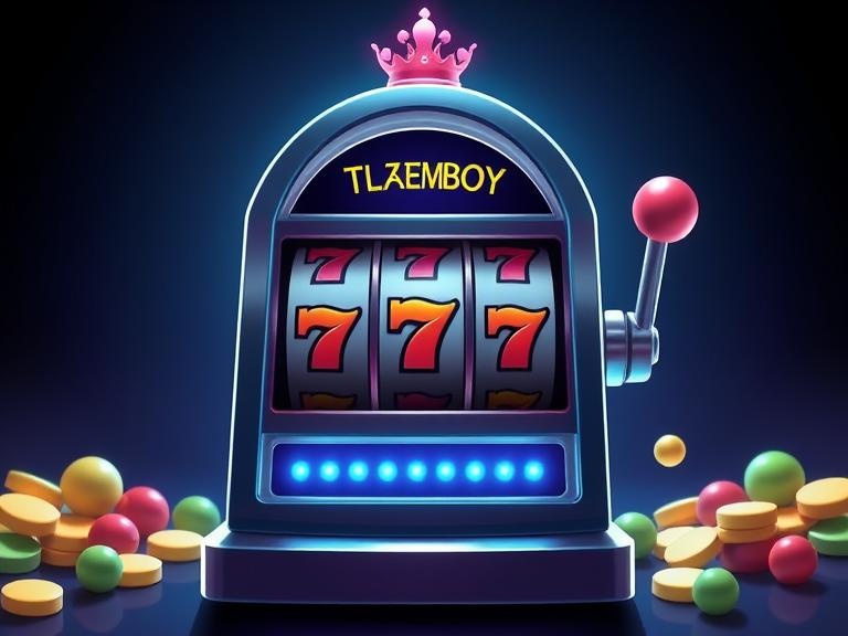 9955bet