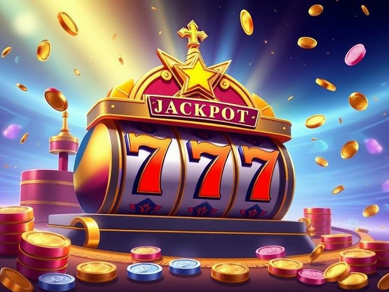 9955bet