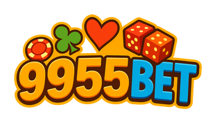 9955bet